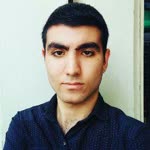 Arif