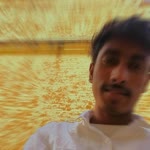 Intayaj