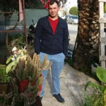 Mahmut