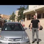 Kerim
