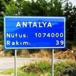 Ramazan