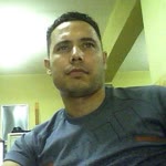 Ferdi
