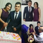 Metin