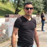 Ersen