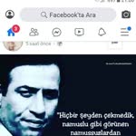 Vedat