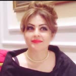 Yüksel