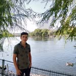 Emirhan