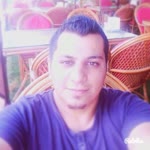 Yasin