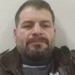 Turgay