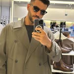 Tayfun