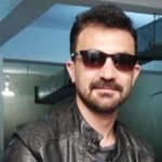 Ethem