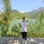 Emel