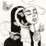 Zehra