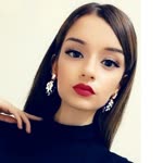 Tugba