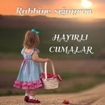 Bayramali