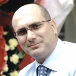 Aydın