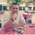 Ömer