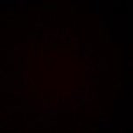 Melih