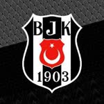 Zekiye