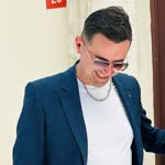 Ahmet