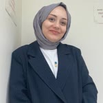 Esma