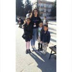 Zeynep