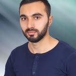 Kürşat