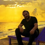 Oğuz