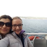 Yüksel