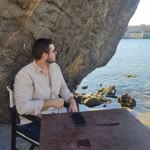 Melih