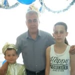 Özcan