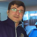 Murat
