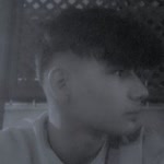Ramazan