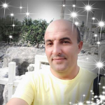 İsmail