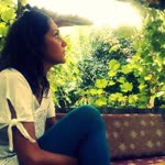 İrem