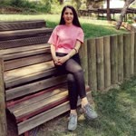 Yasemin