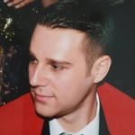 Osman