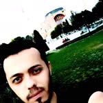 Rıdvan