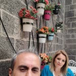 Hidayet