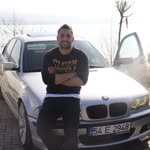 Emre
