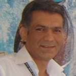 Ferhat