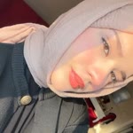 Zeynep