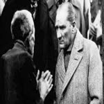 Serhat
