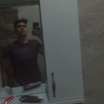 Sezer