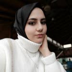 Ceren
