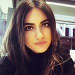 Ebru