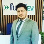 Nurullah
