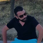 Serkan