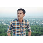 Salih