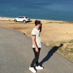 Şükrü